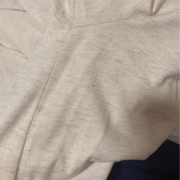 Matilda Jane Narrator Tunic - Picture 6 of 6